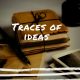 Traces of Ideas